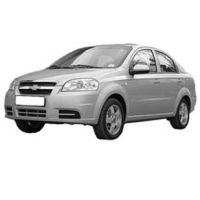 aveo-modelo-sedan-4-portas-de-03-2006-a-06-2011
